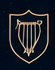 Harp